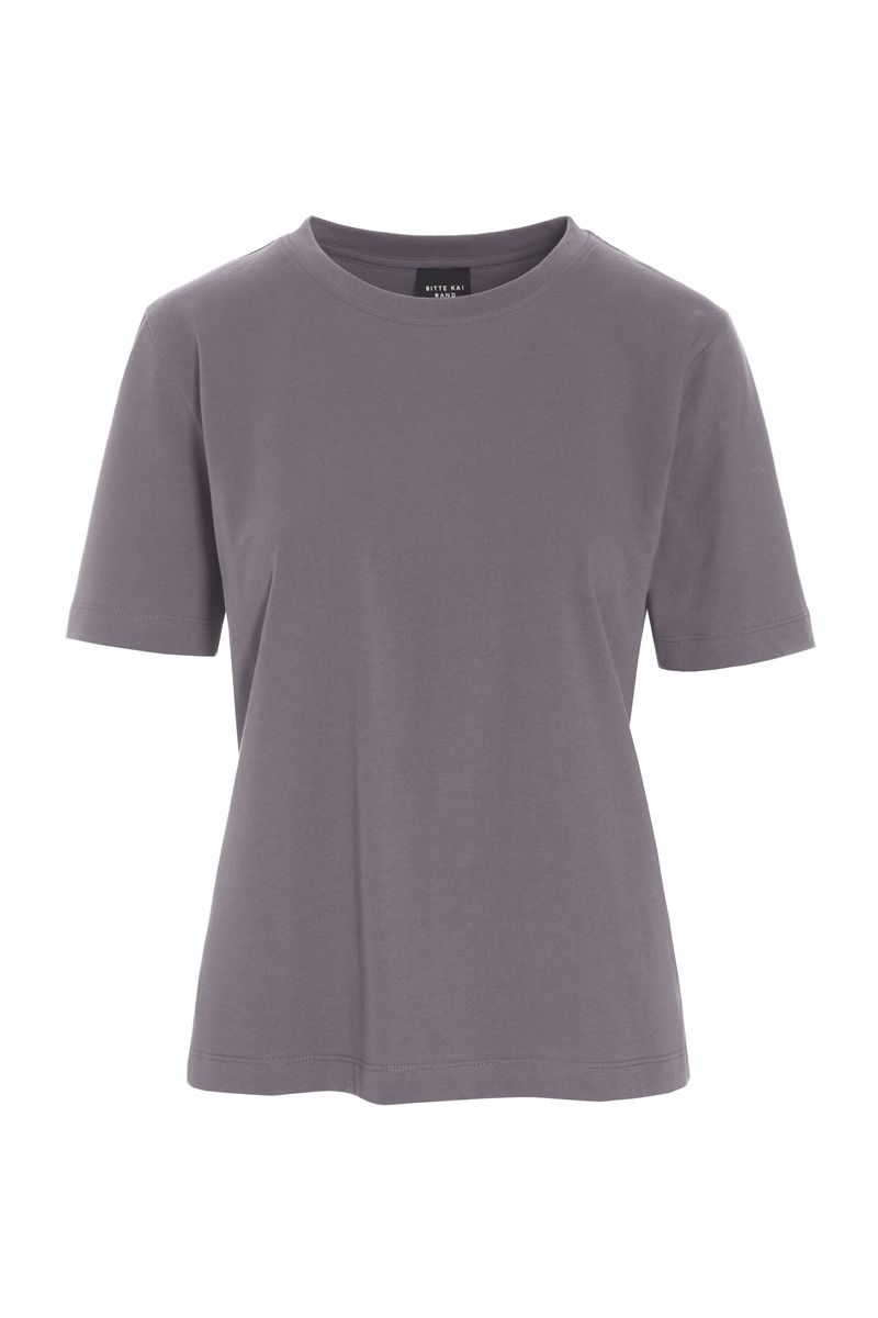 Osaka organic cotton t-shirt