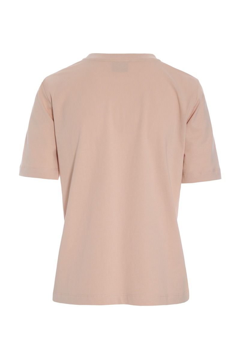 Osaka organic cotton t-shirt
