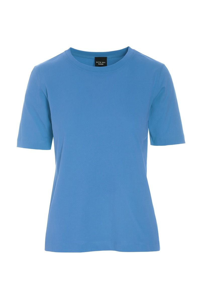 Osaka organic cotton t-shirt