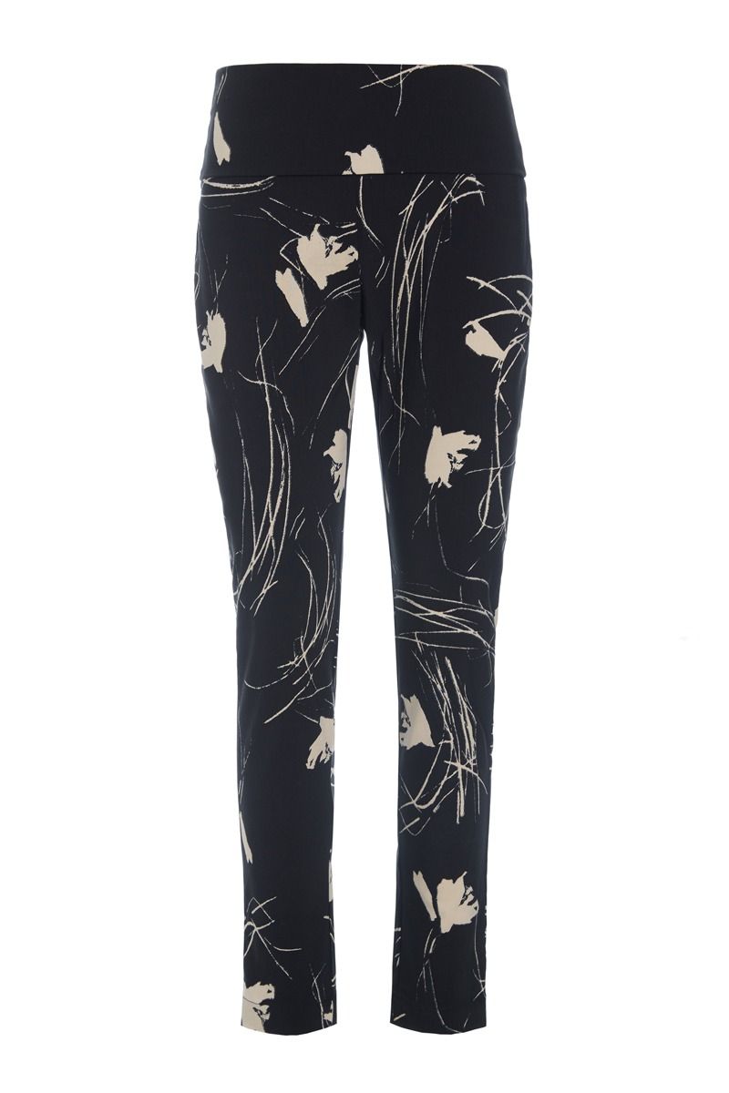 Magnolia Blizzard pants
