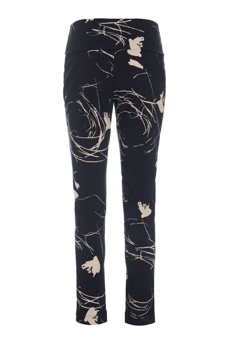 Magnolia Blizzard pants