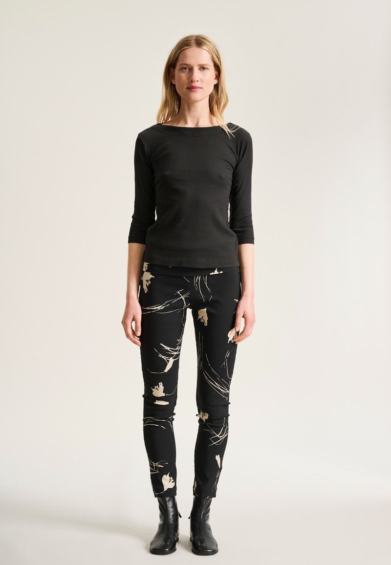 Magnolia Blizzard pants