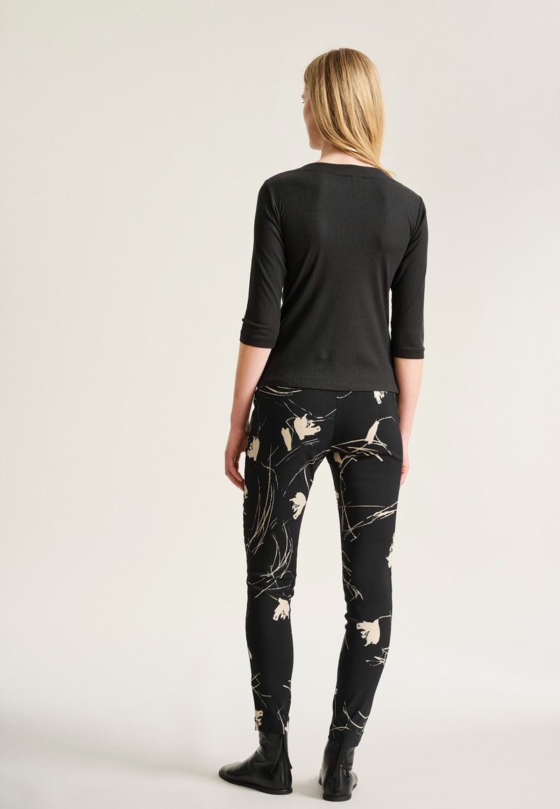 Magnolia Blizzard pants