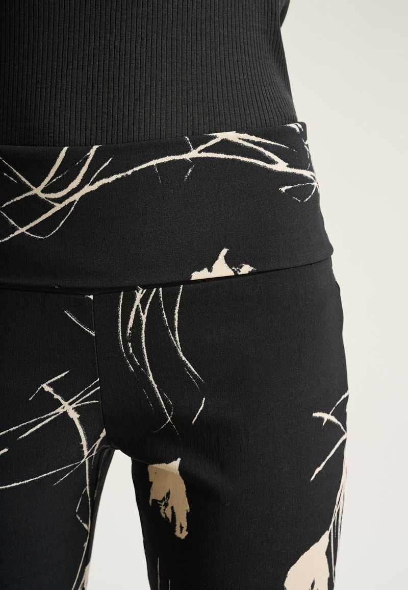 Magnolia Blizzard pants
