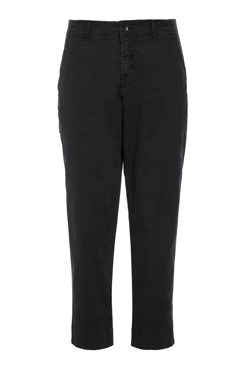 Kihon pants