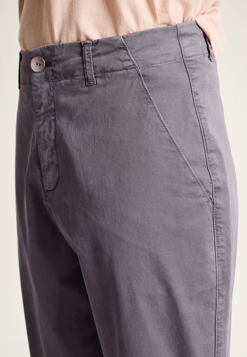 Kihon pants