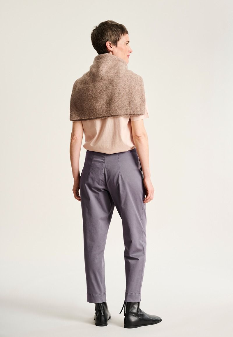 Kihon pants