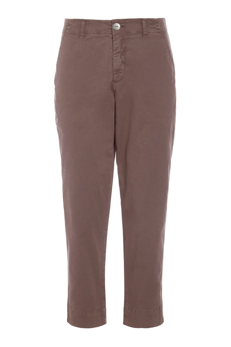 Kihon pants
