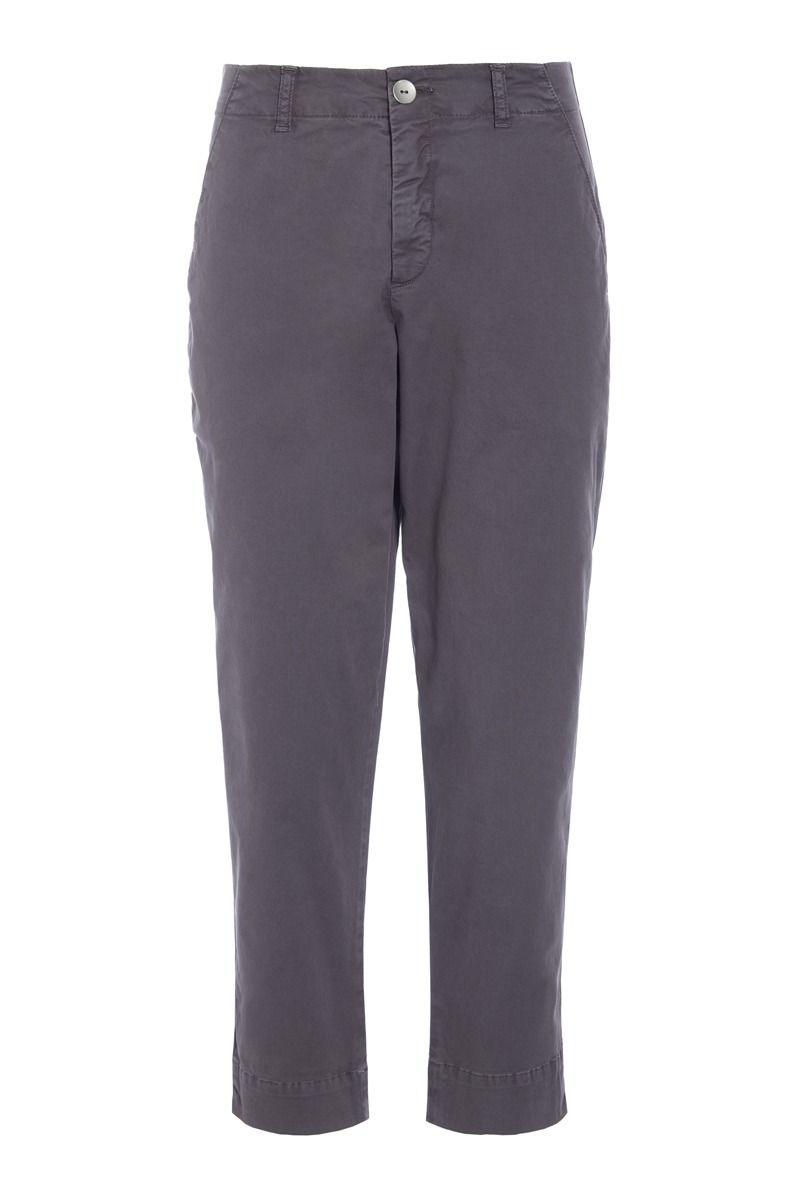 Kihon pants