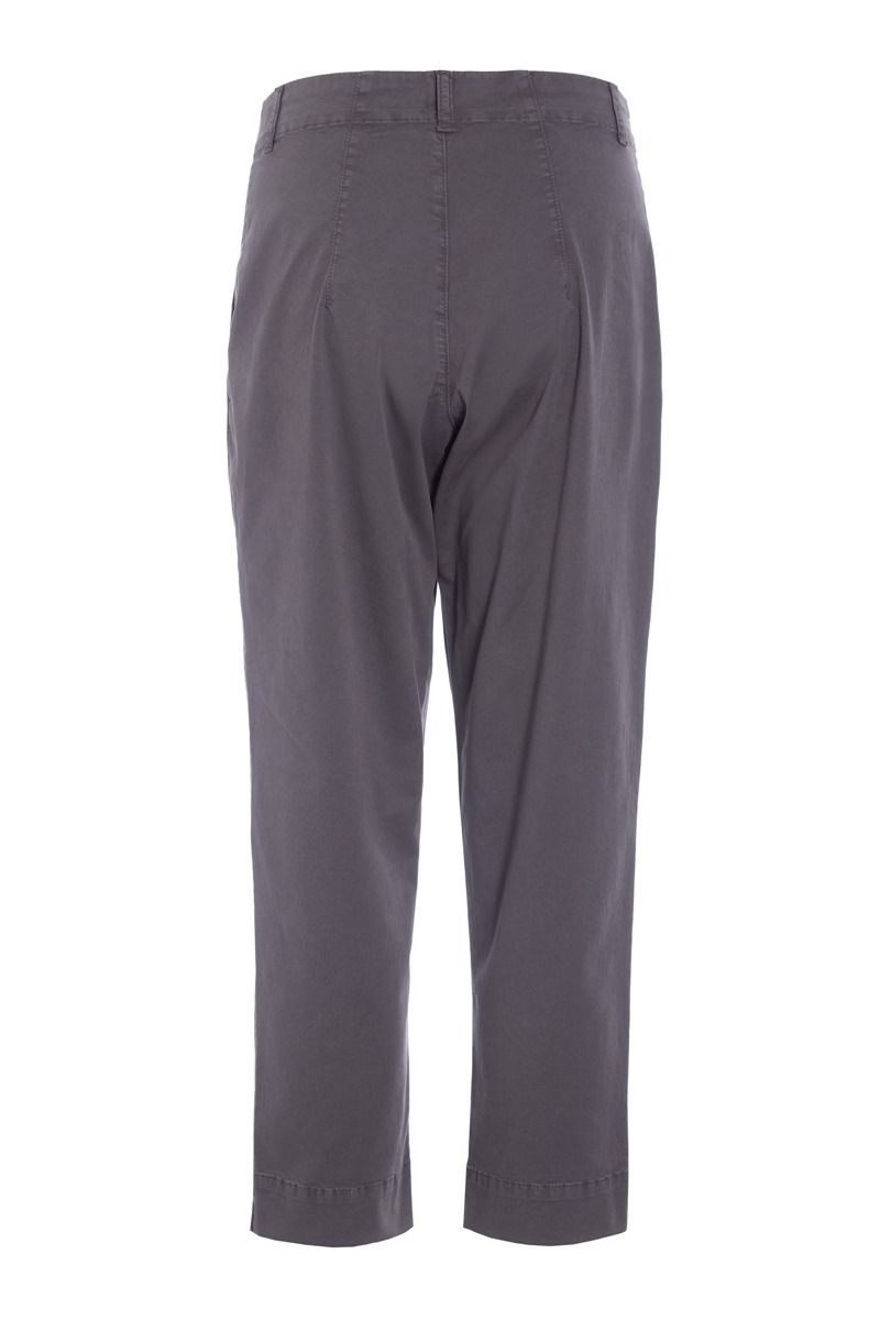 Kihon pants