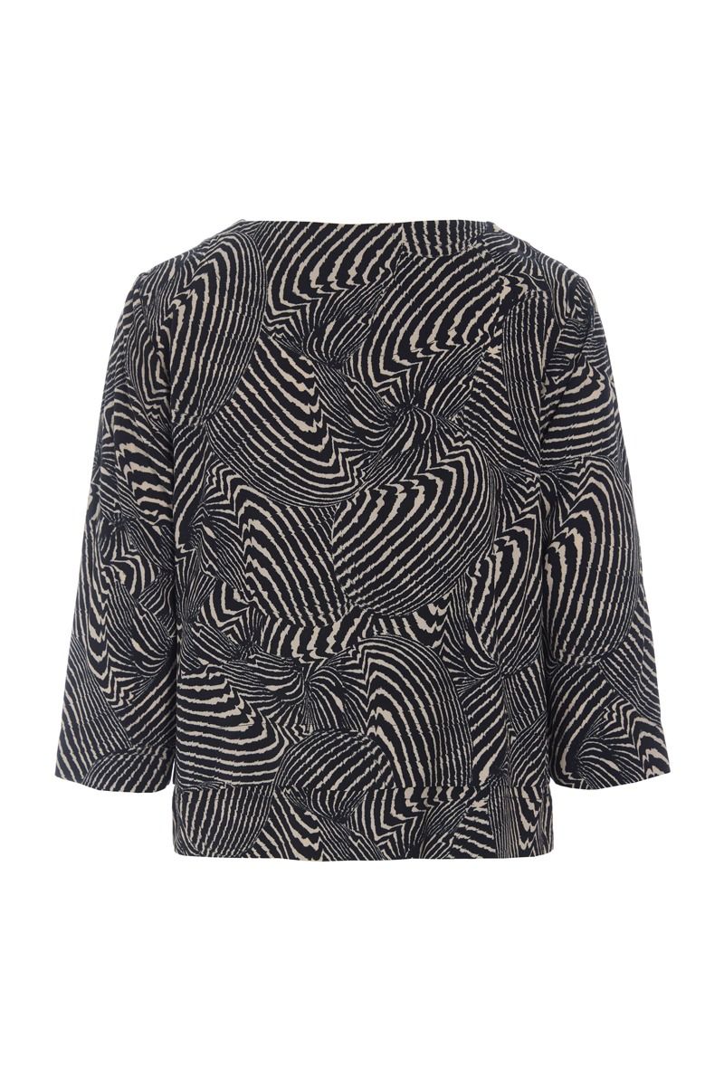 Iki blus