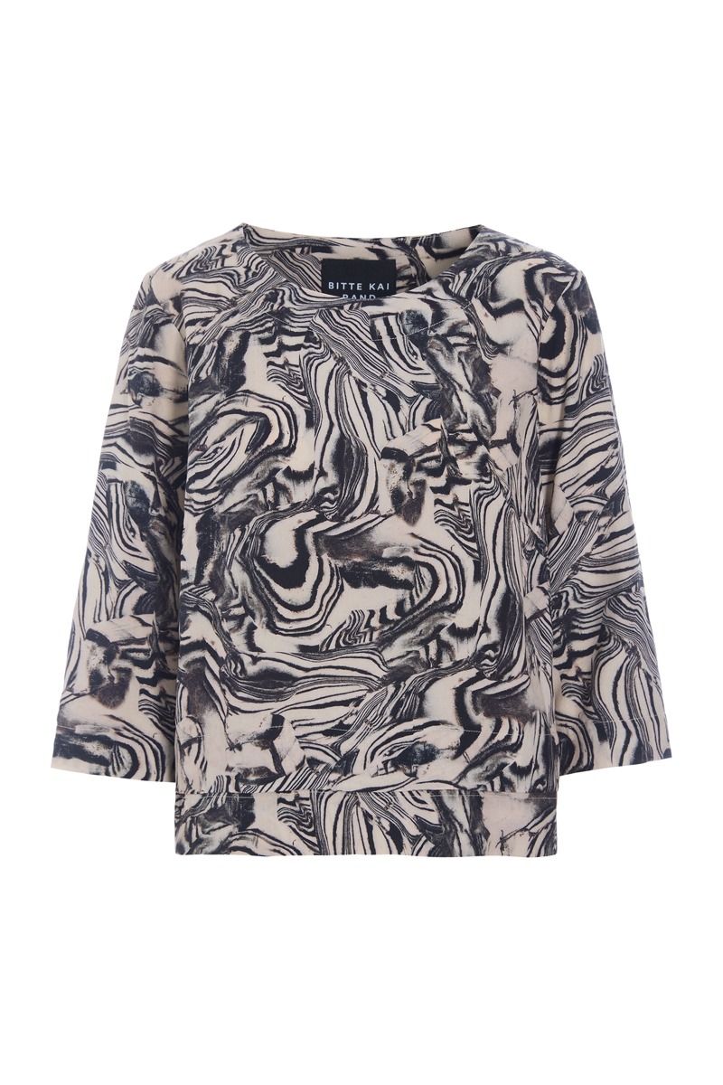 Iki blus