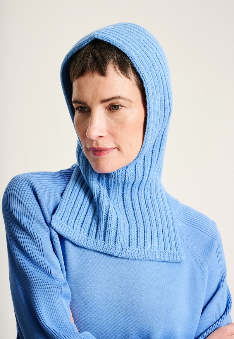 Nitto balaclava