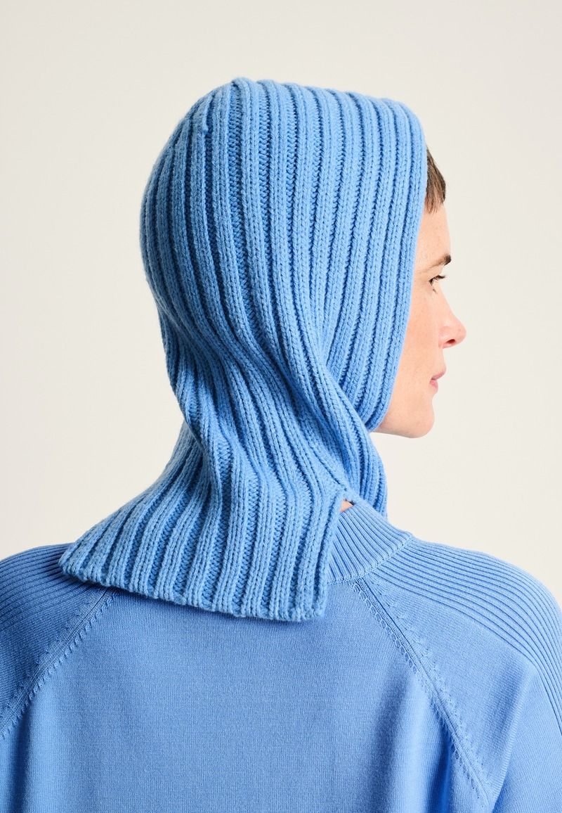 Nitto balaclava
