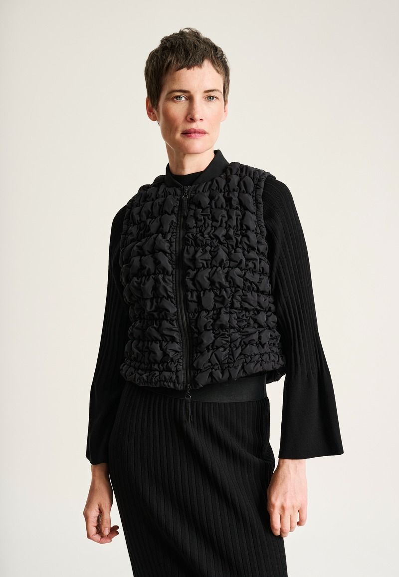 Kosei vest