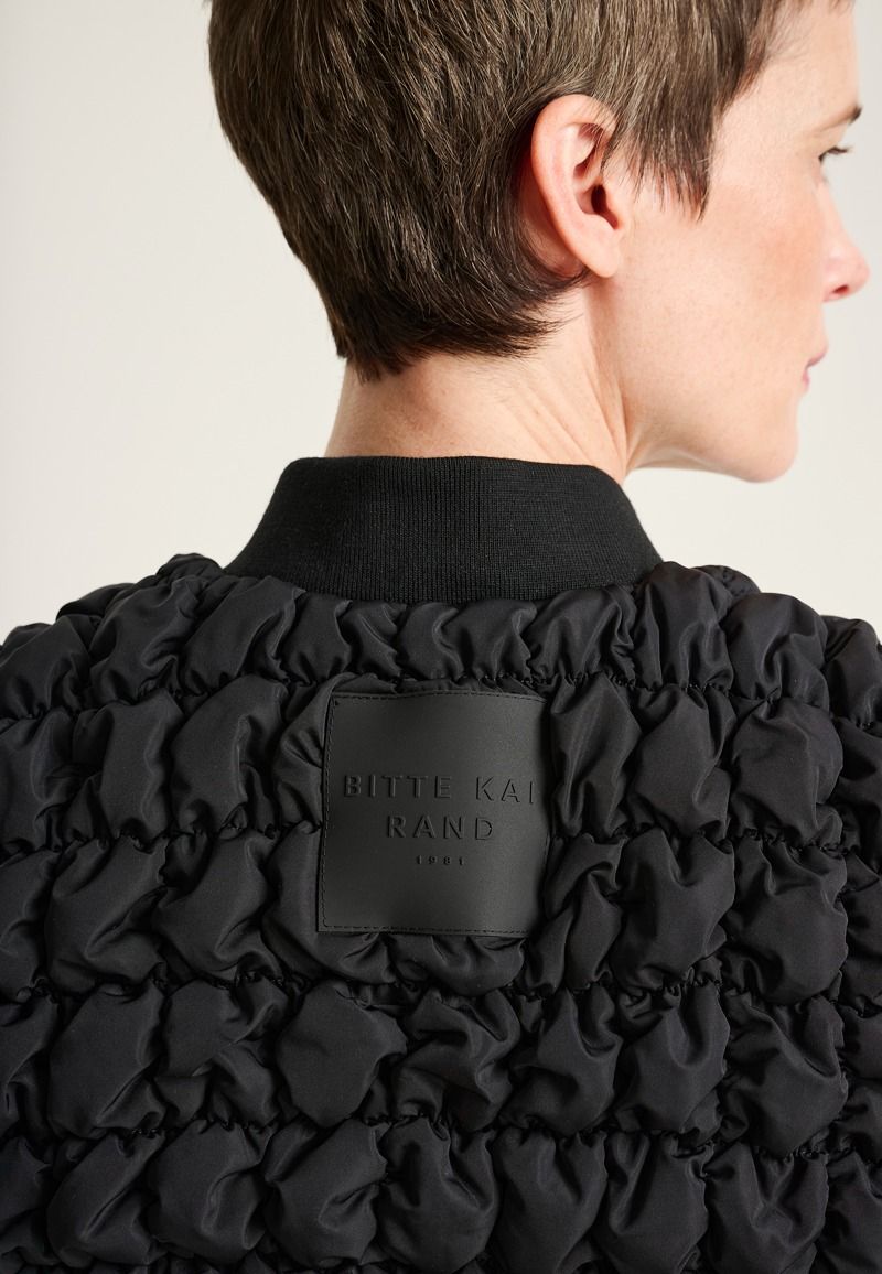 Kosei vest