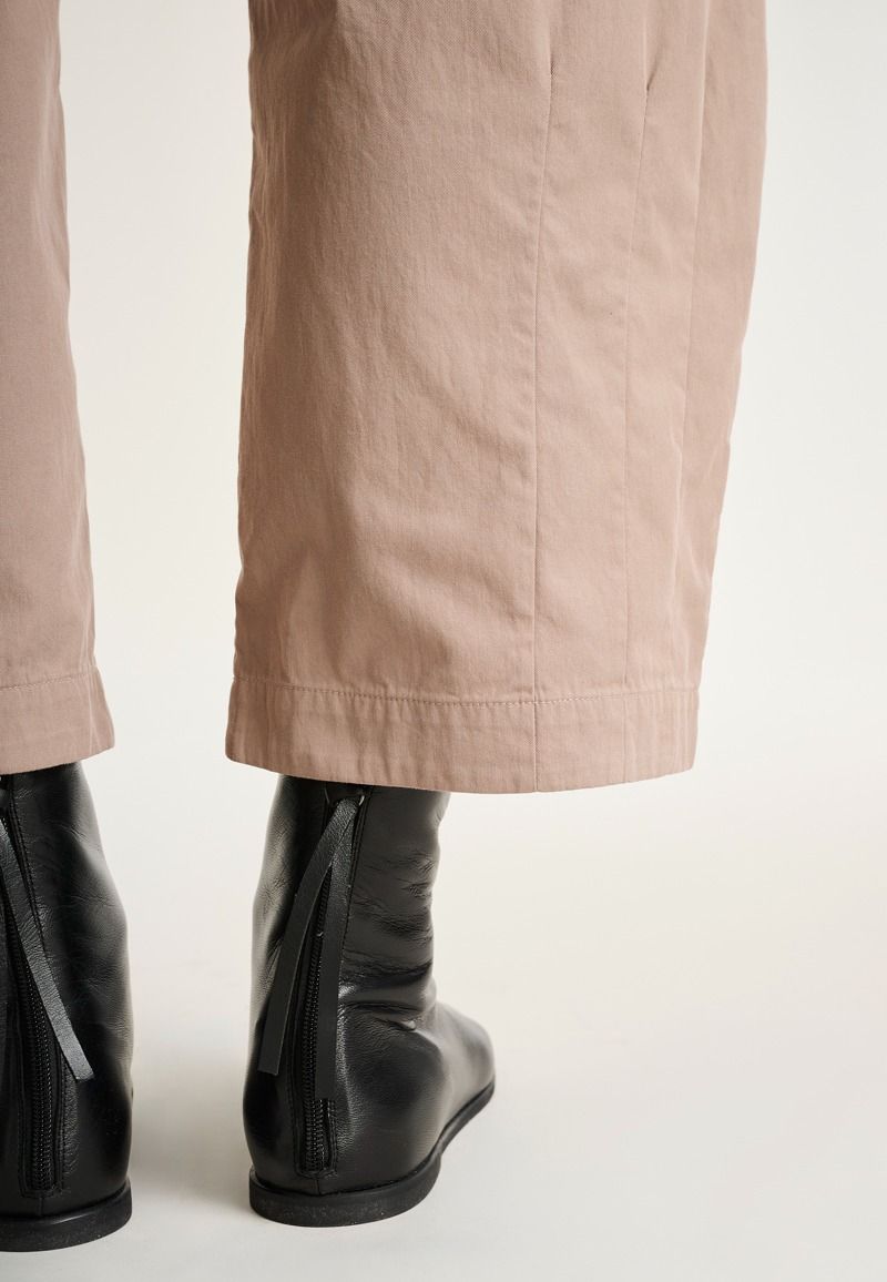 Tazuke pants