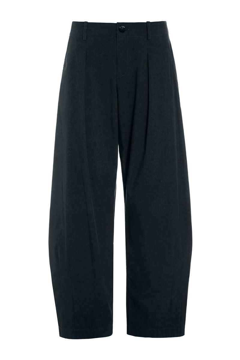 Tazuke pants