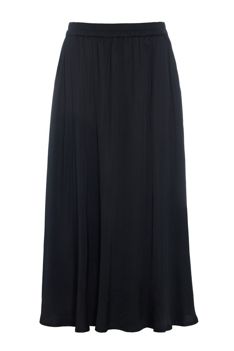 Kuhaku skirt