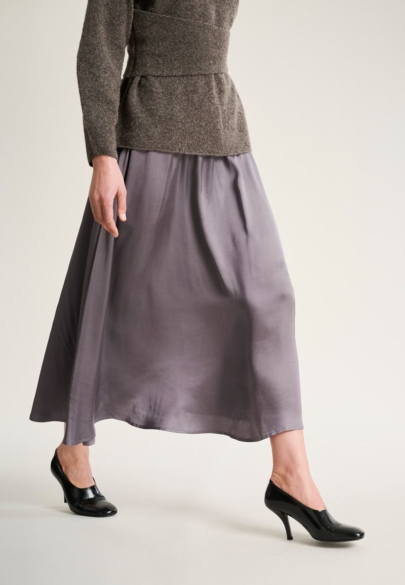 Kuhaku skirt