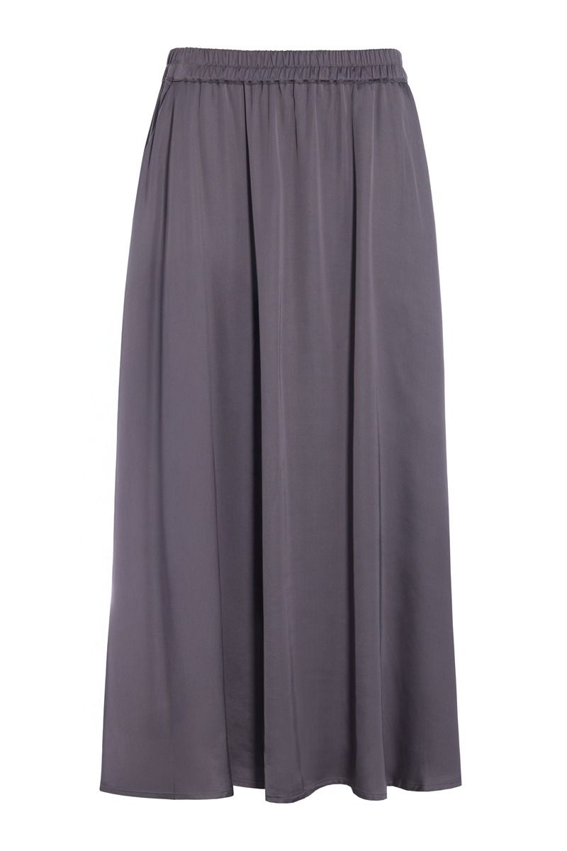 Kuhaku skirt
