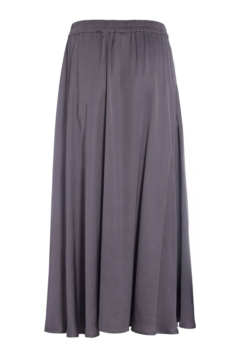 Kuhaku skirt