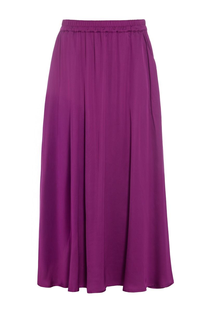 Kuhaku skirt
