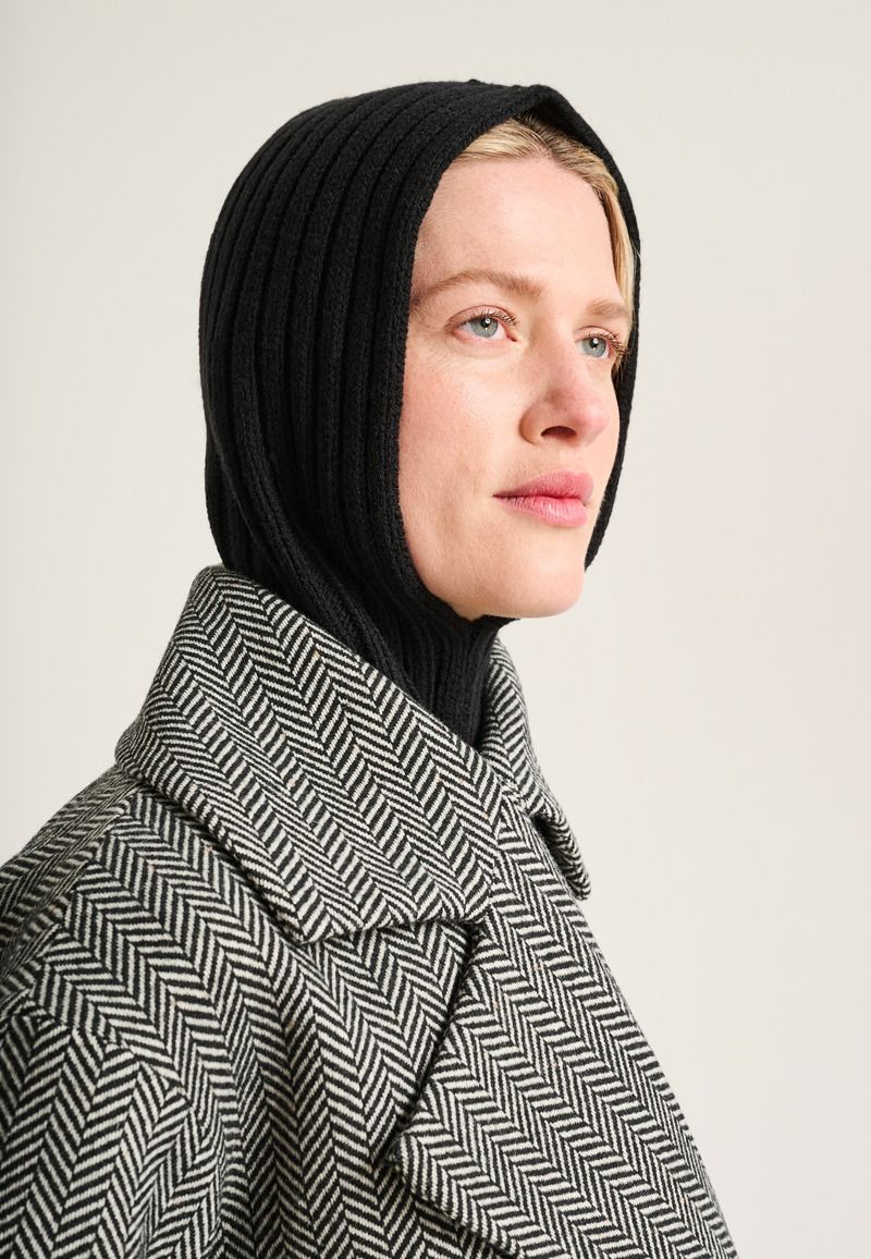 Nitto balaclava