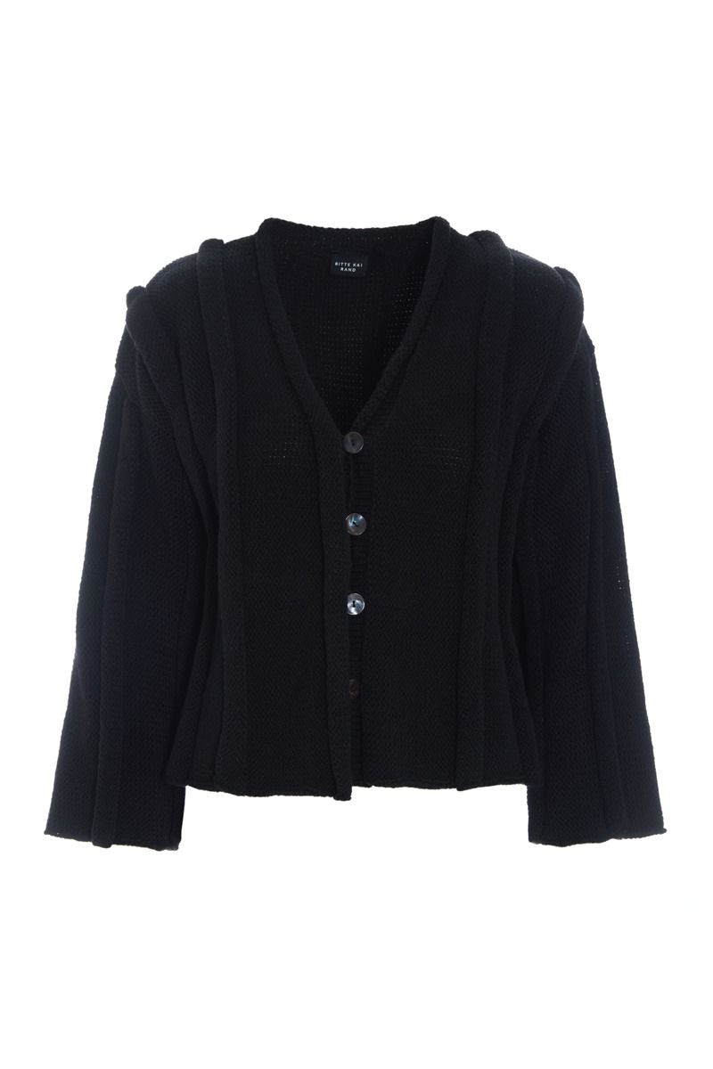 Nitto cardigan