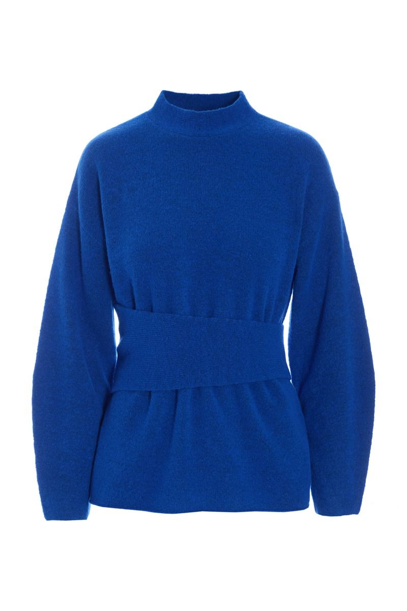 Hitsuji blouse