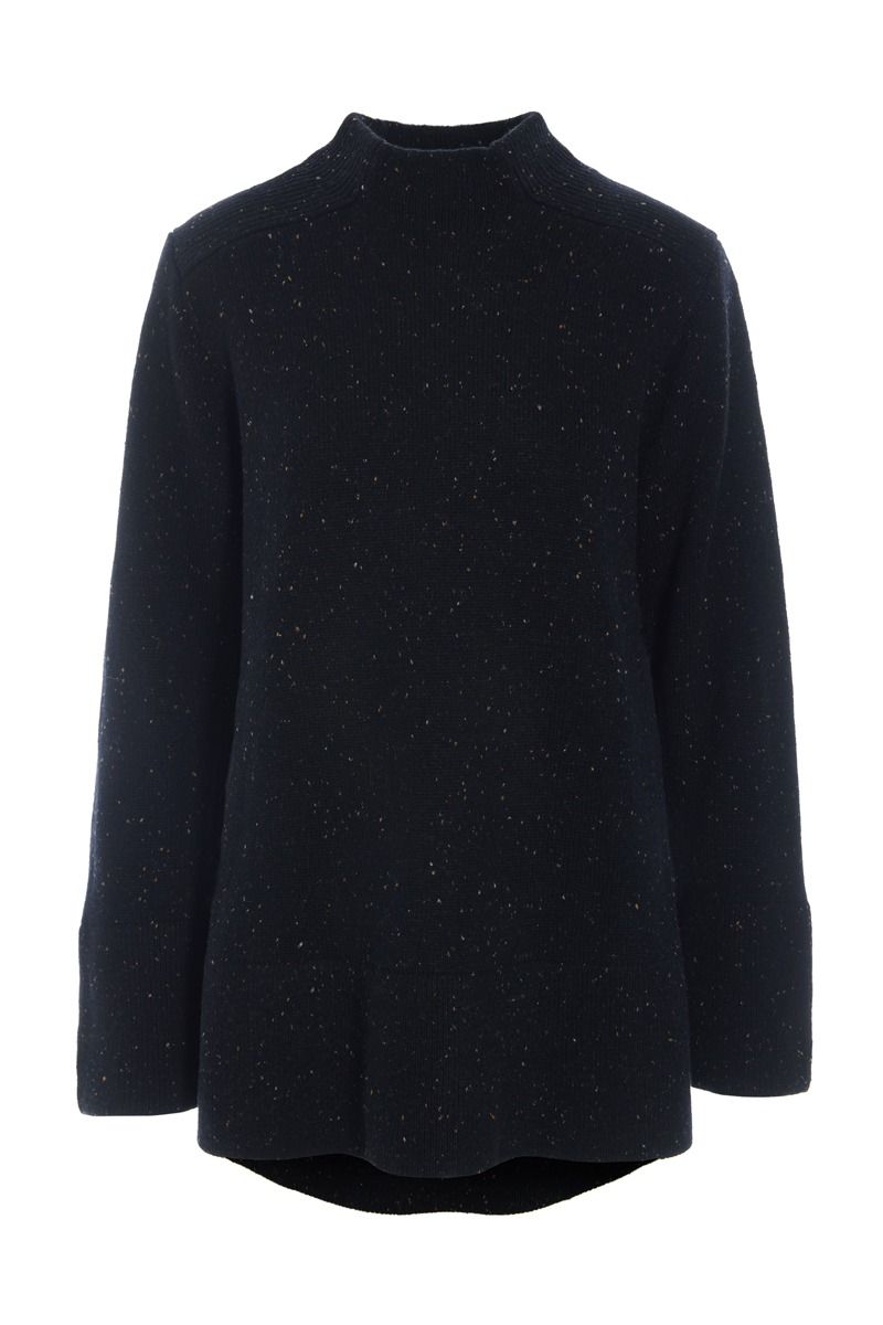 Shinabi blouse