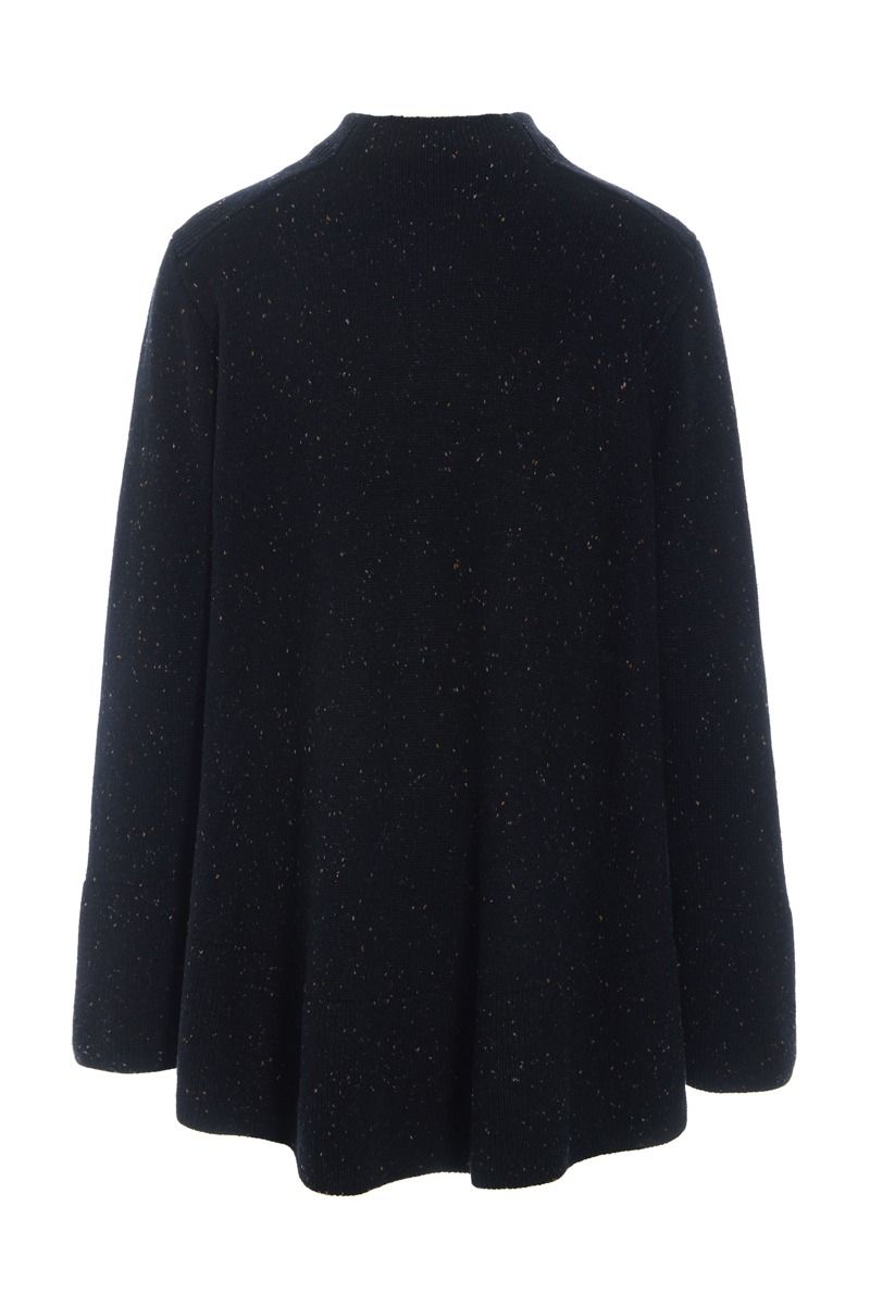 Shinabi blouse