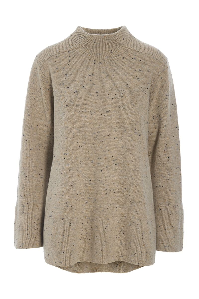 Shinabi blouse