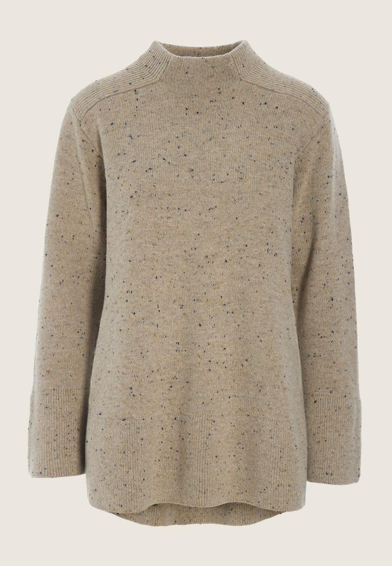 Shinabi blouse