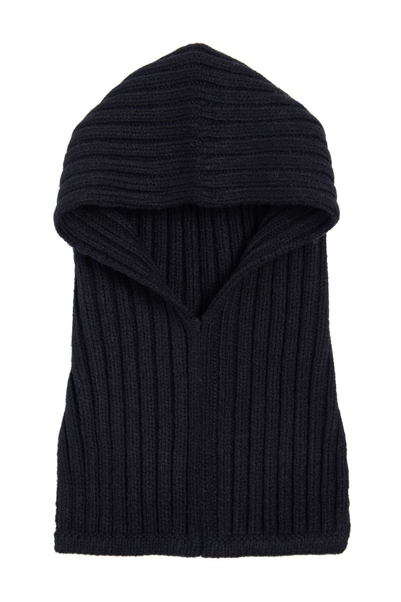 Nitto balaclava