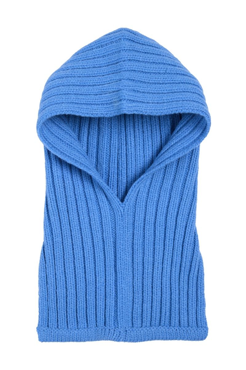Nitto balaclava