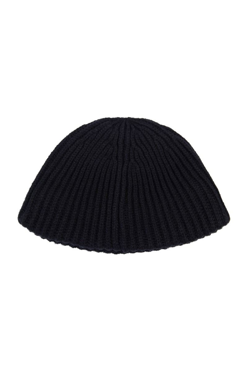 Nitto hatt