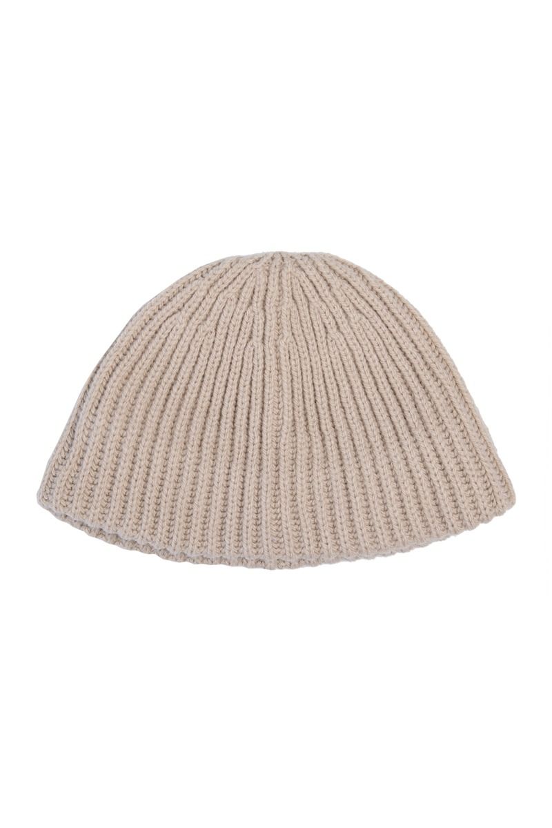 Nitto hatt