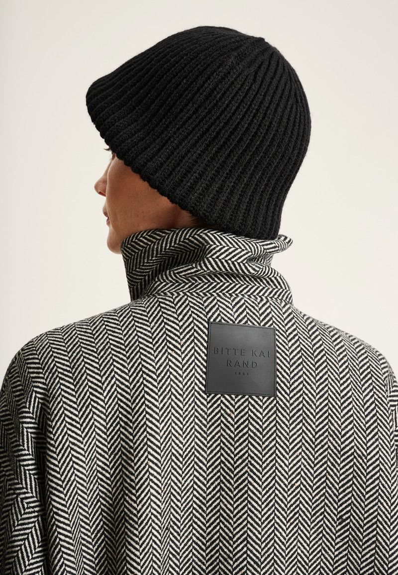 Nitto hatt