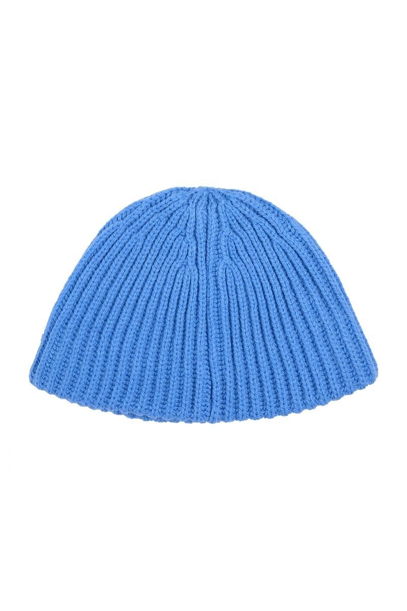 Nitto hatt