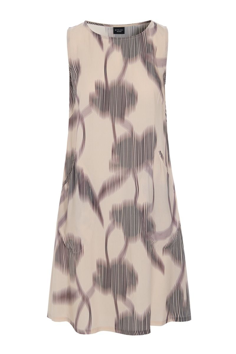 Haru FSC kurzes Kleid