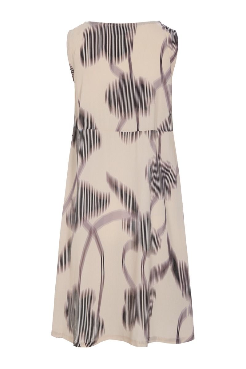 Haru FSC kurzes Kleid