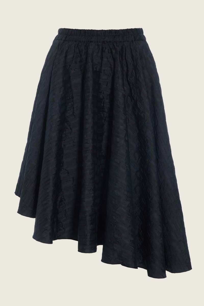 Baburu skirt