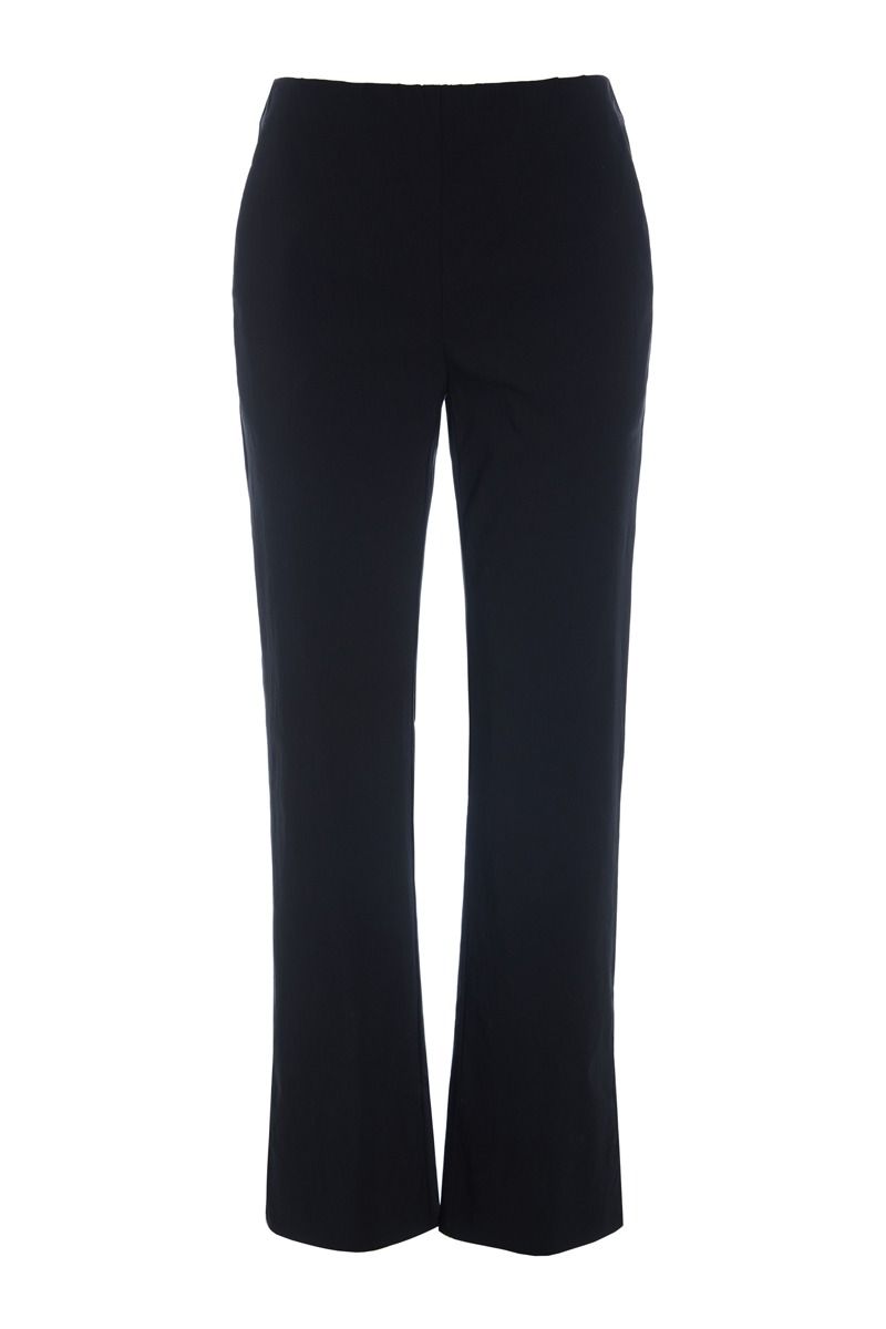 Magic stretch Gerade Hosen