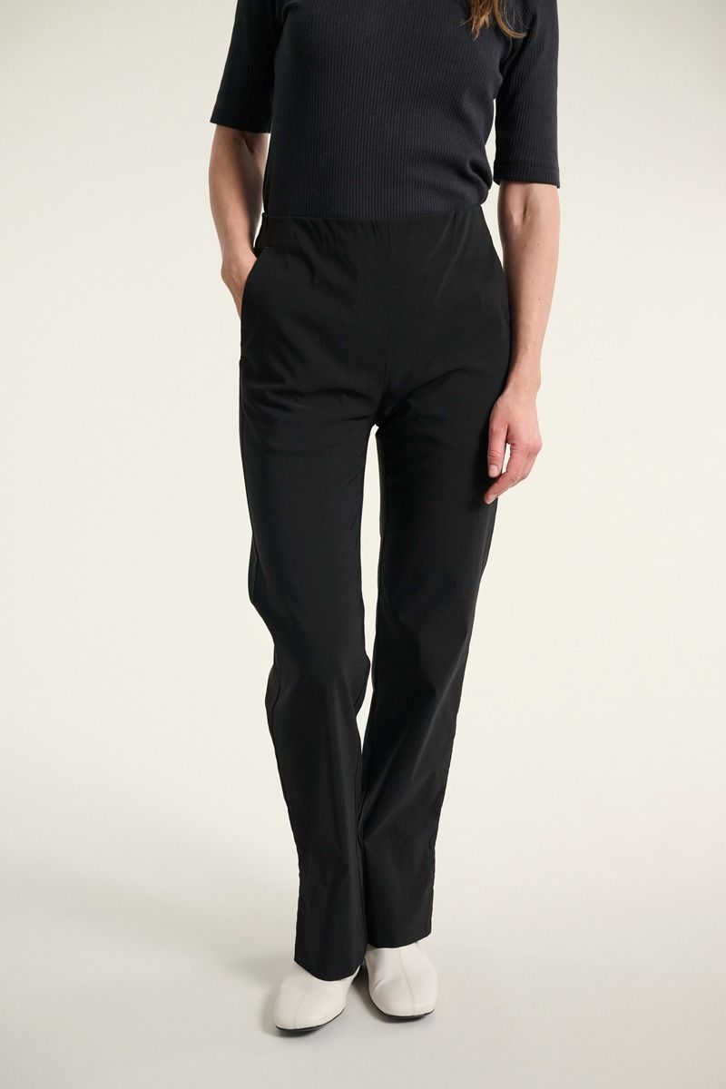 Magic stretch Gerade Hosen