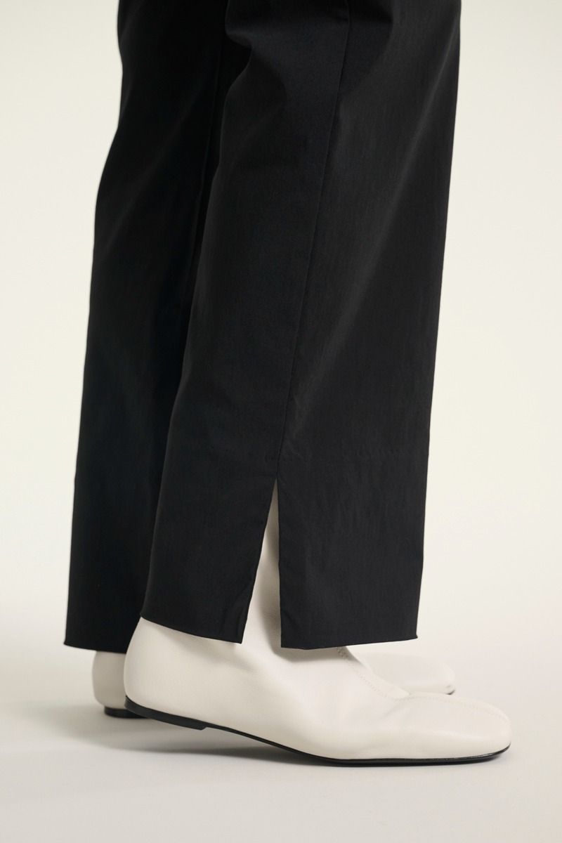 Magic stretch Gerade Hosen