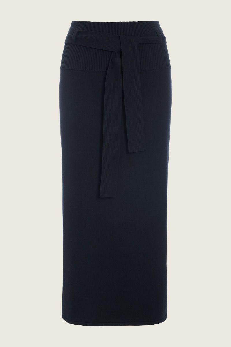 Saku skirt