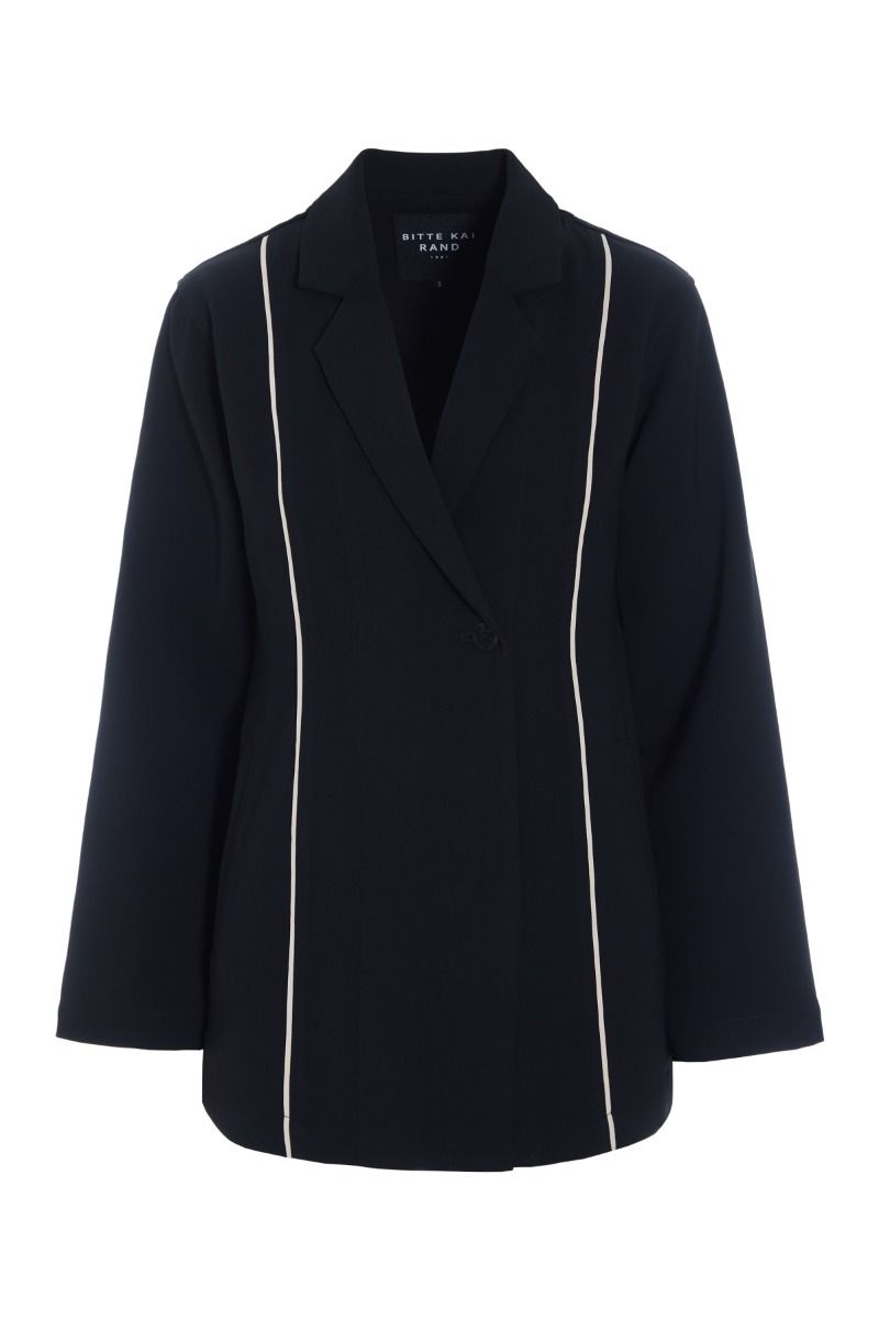 Kurosaki blazer jakke
