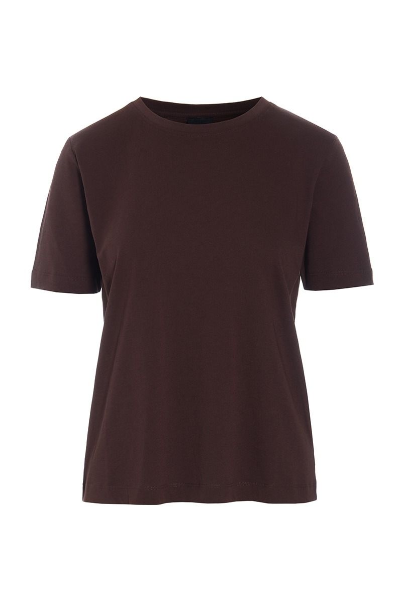 Osaka organic cotton t-shirt