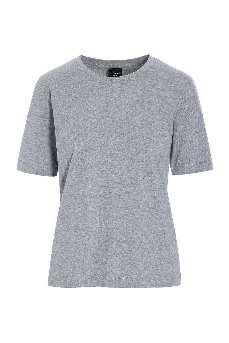 Osaka organic cotton t-shirt